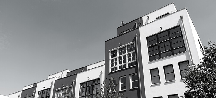 Mezzanine Finanzierung
